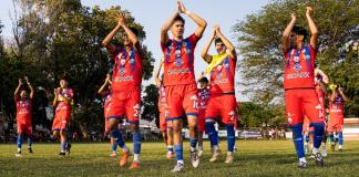El sueño continúa: Guerreros de Autlán a semifinales e invictos
