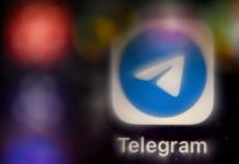 Francia detiene a 55 hombres por pornografía infantil en Telegram