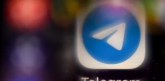 Francia detiene a 55 hombres por pornografía infantil en Telegram