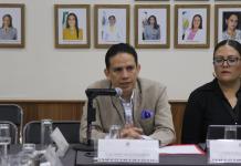 Crisis forense en Jalisco: reconocen saturación y piden 135 peritos más