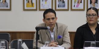 Crisis forense en Jalisco: reconocen saturación y piden 135 peritos más