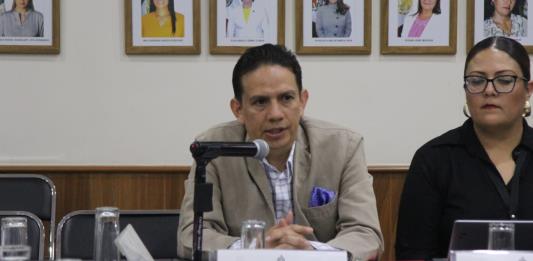Crisis forense en Jalisco: reconocen saturación y piden 135 peritos más