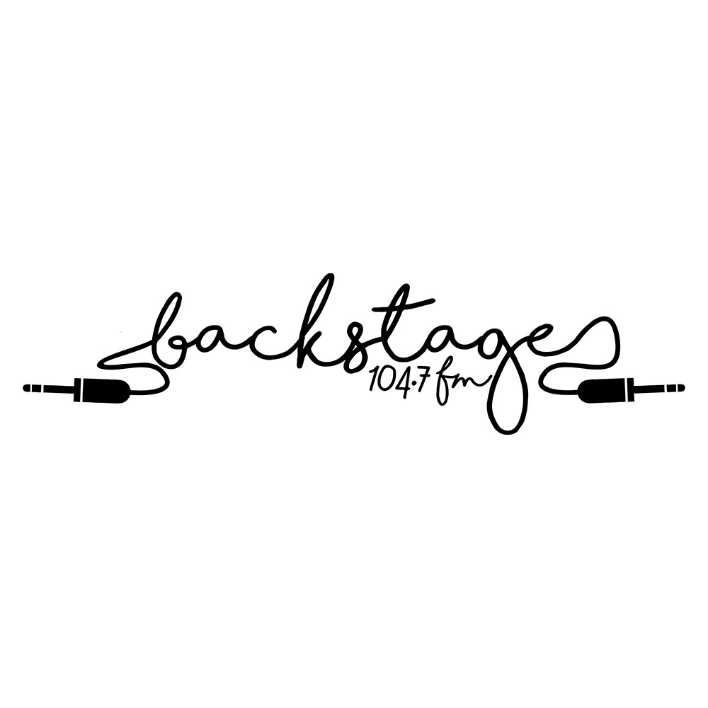 Backstage | 22/05/2025