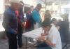 Bolaños decide su futuro político y más de la mitad participa en histórica consulta sobre usos y costumbres