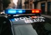 Vinculan a "El Coyote" con asesinato de secretario de Teocaltiche; investigan muerte de regidora