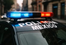 Vinculan a “El Coyote” con asesinato de secretario de Teocaltiche; investigan muerte de regidora
