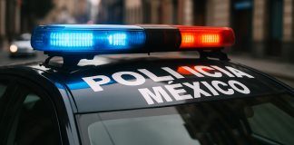 Vinculan a "El Coyote" con asesinato de secretario de Teocaltiche; investigan muerte de regidora