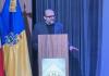 Tensiones entre Gobierno y UdeG abren puerta al diálogo: Ricardo Villanueva