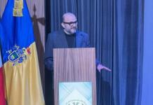 Tensiones entre Gobierno y UdeG abren puerta al diálogo: Ricardo Villanueva