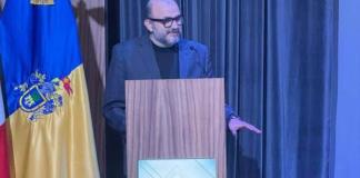 Tensiones entre Gobierno y UdeG abren puerta al diálogo: Ricardo Villanueva