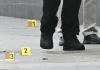 Dos empleados de embajada israelí en EEUU asesinados a tiros en Washington