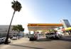 El Congreso de EE.UU. tumba la prohibición a los vehículos de gasolina prevista para 2035