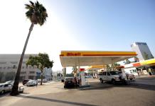 El Congreso de EE.UU. tumba la prohibición a los vehículos de gasolina prevista para 2035
