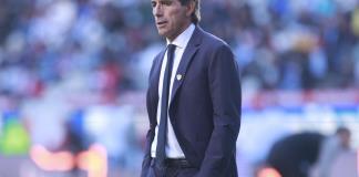 Pachuca condiciona salida del uruguayo Almada al pago de la rescisión de su contrato