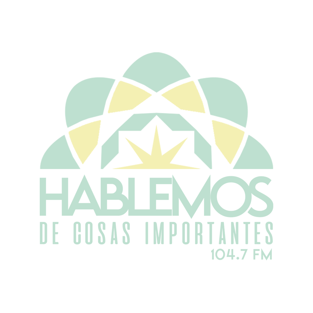 Hablemos de Cosas Importantes | 24/01/2025 Hablemos de Cosas Importantes | 24/01/2025