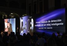 Huawei apuesta por salud y ejercicio físico con nueva gama de wearables en México