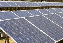 Latinoamérica se prepara para modernizar su red eléctrica y prevenir apagones