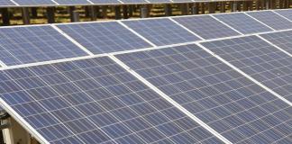 Latinoamérica se prepara para modernizar su red eléctrica y prevenir apagones