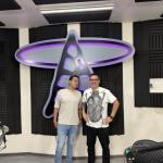 Audiocracia - Vi. 23 May 2025
