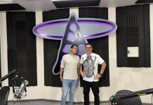 Audiocracia - Vi. 23 May 2025