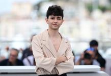 Cannes muestra una nueva mirada sobre el sida después del covid