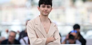 Cannes muestra una nueva mirada sobre el sida después del covid