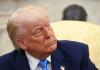 Recortes de Trump a medios públicos dejan a emisoras locales al borde del abismo