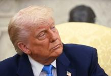 Aranceles, amenazas, delaciones: el rompecabezas de Trump para presionar a México