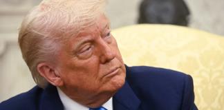 Aranceles, amenazas, delaciones: el rompecabezas de Trump para presionar a México