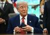 Un dossier contra el unilateralismo: 31 expertos analizan la amenaza Trump para América Latina