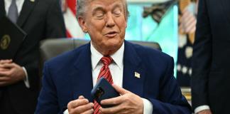 Un dossier contra el unilateralismo: 31 expertos analizan la amenaza Trump para América Latina