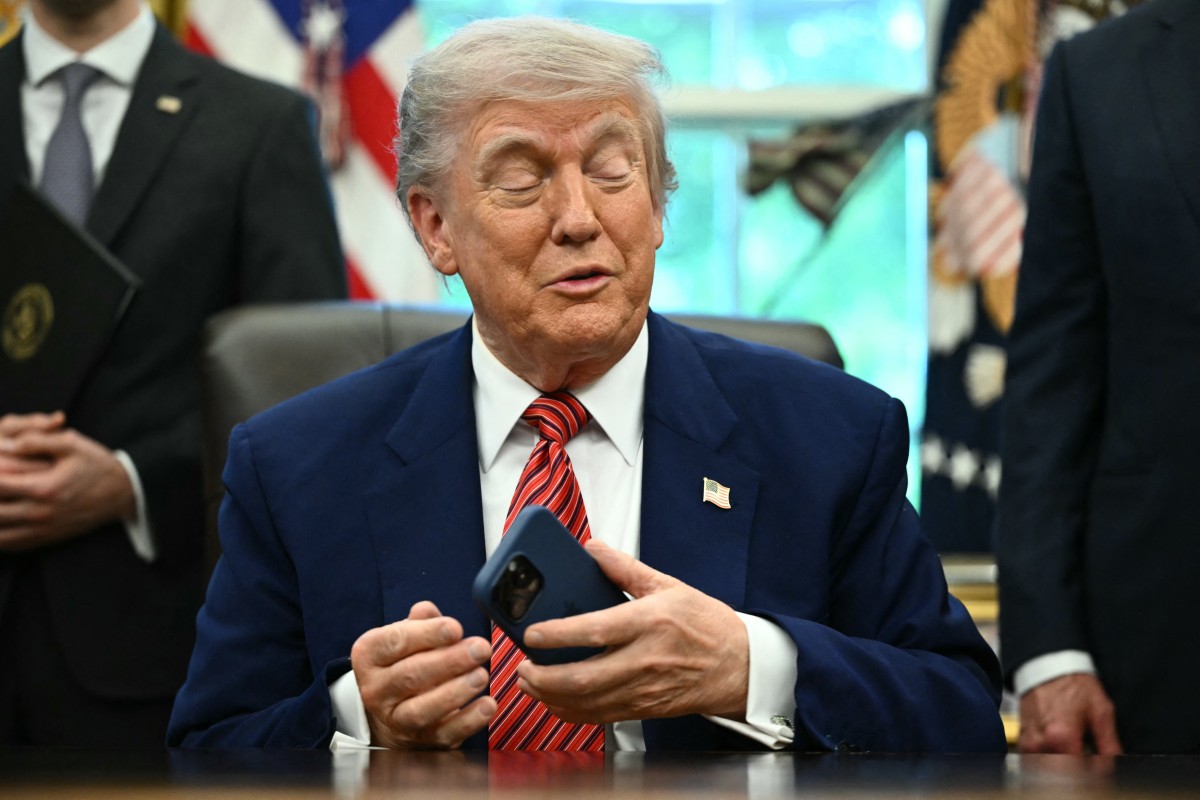 Un dossier contra el unilateralismo: 31 expertos analizan la amenaza Trump para América Latina