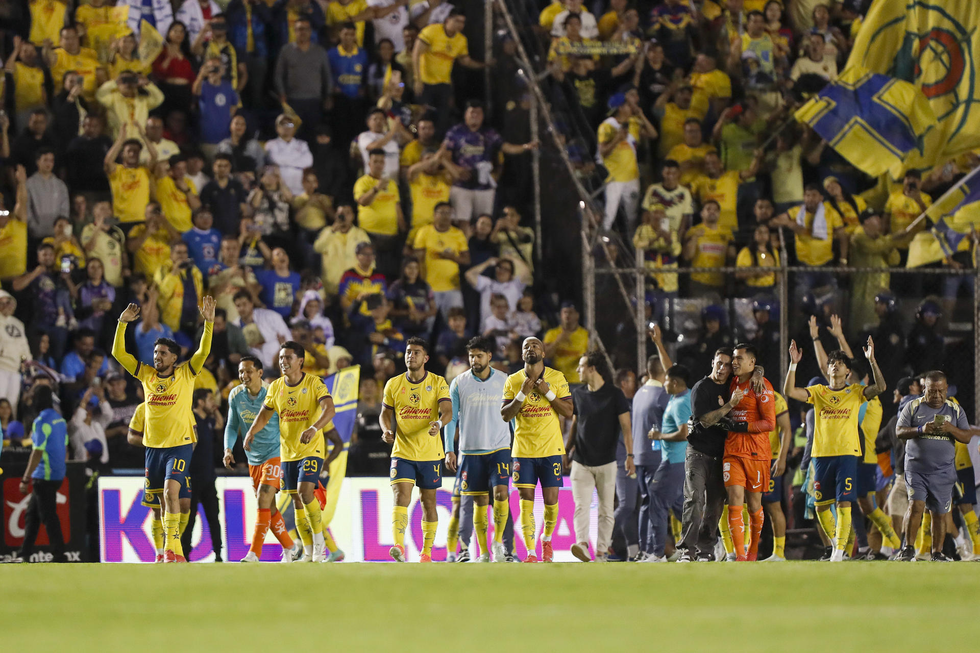 ¿Quién es quién en América? ¿Quién es quién en América?