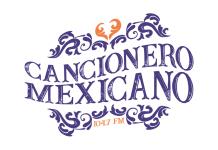 Cancionero Mexicano |14/05/2025
