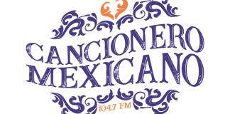 Cancionero Mexicano | 05/05/2025