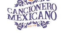 Cancionero Mexicano | 09/04/2025