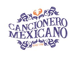 Cancionero Mexicano |19/05/2025