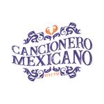 Cancionero Mexicano