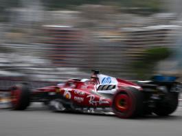 Ferrari espera recuperar su grandeza con el pr&oacute;ximo big bang en la F1