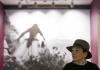 La fotografía evocadora y poética de Graciela Iturbide, Premio Princesa de las Artes 2025
