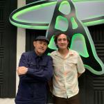 Radio al Cubo - Ju. 22 May 2025