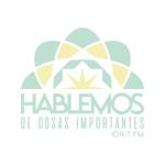 Hablemos de Cosas Importantes |28/02/2025