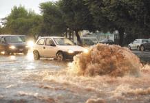 Zapopan alista bolsa de 2 MDP para asistir a afectados por inundaciones