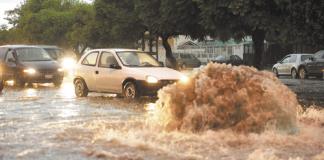 Zapopan alista bolsa de 2 MDP para asistir a afectados por inundaciones