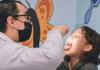 Nosotros por los Niños con Cáncer A.C. y Galería Adentro promueven subasta con causa