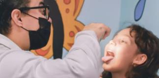 Nosotros por los Niños con Cáncer A.C. y Galería Adentro promueven subasta con causa