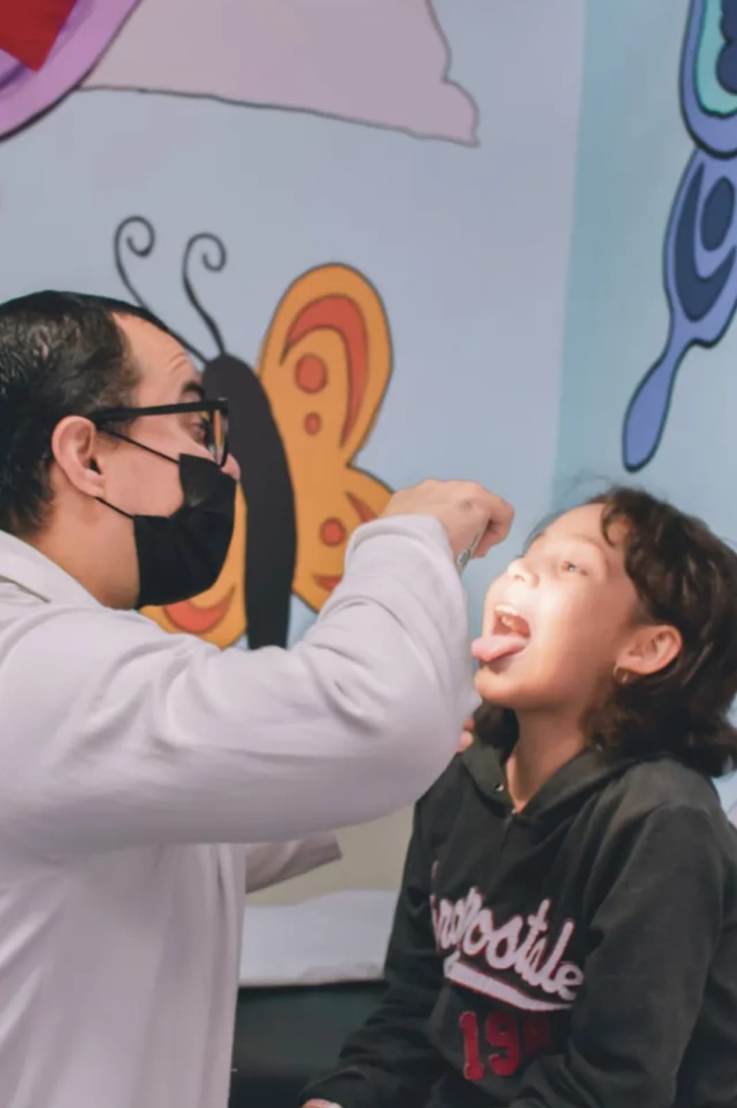 Nosotros por los Niños con Cáncer A.C. y Galería Adentro promueven subasta con causa