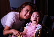 Aún hay tiempo: Jalisco mantiene abierta convocatoria de apoyos a cuidadoras y estancias infantiles
