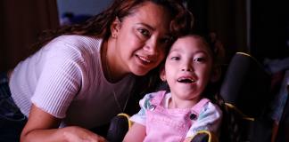 Aún hay tiempo: Jalisco mantiene abierta convocatoria de apoyos a cuidadoras y estancias infantiles