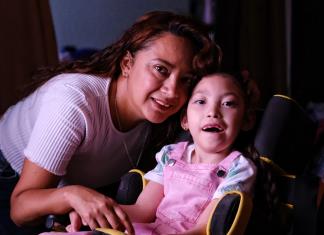 Aún hay tiempo: Jalisco mantiene abierta convocatoria de apoyos a cuidadoras y estancias infantiles